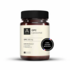A-LAB OPC Liposomal 60 gélules - Antioxydant Circulation Peau