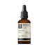 A-LAB Seresyn Full Spectrum 50 ml - Détente Équilibre nerveux et Relaxation