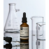 A-LAB Seresyn Full Spectrum 50 ml - Détente Équilibre nerveux et Relaxation