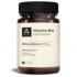 A-LAB Vitamine B12 Liposomale 45 gélules - Énergie Équilibre nerveux Santé cardiovasculaire