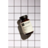 A-LAB Vitamine B12 Liposomale 45 gélules - Énergie Équilibre nerveux Santé cardiovasculaire
