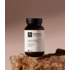 A-LAB Vitamine C Liposomale 1000 mg 60 gélules - Vitalité Anti-Fatigue Antioxydant