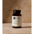 A-LAB Vitamine D3 Liposomale 2000UI 60 gélules - Métabolisme osseux Système immunitaire