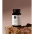 A-LAB Zinc Liposomal 60 gélules - Santé de la peau, cheveux, vision, système immunitaire