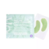 Aloe Paris patchs anti-cernes hydratants 2 pièces — patchs hydrogel décongestionnants regard