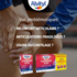 Alvityl Chondroflex 60 comprimés - Mobilité articulaire