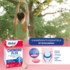 Alvityl Chondroflex Lot 3x60 comprimés