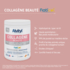 Alvityl Collagène Beauté 210 g