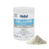 Alvityl Collagène Marin 210 g