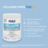 Alvityl Collagène Marin 210 g