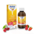 Alvityl Enfant Toux Sèche Sirop 150 ml - Toux sèche et grasse dès 1 an
