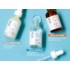 SVR Ampoule Hydra B3 peaux sensibles