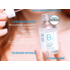 SVR Ampoule Hydra B3 peaux sensibles