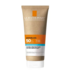 La Roche-Posay Anthelios SPF50+ Lait Hydratant Ultra Résistant 75ml