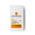 La Roche-Posay Anthelios Pocket Crème Solaire SPF50+ 30ml