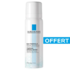 La Roche Posay Anthelios Creme Solaire Spf50+ Ultra 50 ml + Eau Thermale 50 ml Offerte