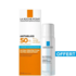 La Roche Posay Anthelios Creme Solaire Spf50+ Ultra 50 ml + Eau Thermale 50 ml Offerte