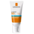 La Roche Posay Anthelios Creme Solaire Spf50+ Ultra 50 ml + Eau Thermale 50 ml Offerte