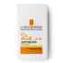 La Roche Posay Anthelios Fluide Solaire Spf50+ Pocket 30 ml