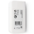La Roche Posay Anthelios Fluide Solaire Spf50+ Pocket 30 ml