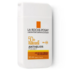 La Roche Posay Anthelios Fluide Solaire Spf50+ Pocket 30 ml