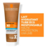 La Roche-Posay Anthelios SPF30 Lait Hydratant Ultra Résistant 250ml