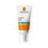 La Roche-Posay Anthelios SPF30 Crème Hydratante 50ml
