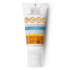 La Roche-Posay Anthelios SPF30 Crème Hydratante 50ml
