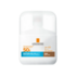 La Roche-Posay Anthelios UVAIR sérum solaire visage SPF50+ 40ml — teinte foncée