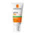 La Roche-Posay Anthelios Uvmune 400 SPF50+ Oil Control Gel-Crème Sans Parfum 50ml