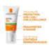La Roche-Posay Anthelios Uvmune 400 SPF50+ Oil Control Gel-Crème Sans Parfum 50ml