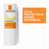 La Roche Posay Anthelios XL Stick Lèvres Solaire SPF50+ 4,7 g