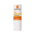 La Roche Posay Anthelios XL Stick Lèvres Solaire SPF50+ 4,7 g
