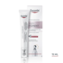 Eucerin Anti-Pigment Soin Contour des Yeux Illuminateur 15 ml