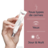 Eucerin Anti-Pigment Soin Contour des Yeux Illuminateur 15 ml