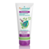 Puressentiel Après Shampooing Protecteur Pouxdoux aux huiles essentielles BIO 200 mL