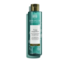 Sanoflore Aqua Magnifica 200 ml