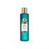 Sanoflore Aqua Magnifica Essence Botanique Perfectrice  400 ml