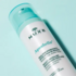 Nuxe Aquabella Emulsion Hydratante Révélatrice de beauté 50 ml