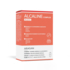 Alcaline Complex Aragan 60 gélules – Équilibre acido-basique, vitalité et récupération