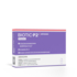Biotic P2 Défenses Aragan 30 gélules – Probiotiques & immunité