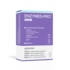 Aragan PureProtect Enzymes Pro Digestion 40 gélules