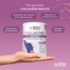 Arkopharma Collagène Beauté 260 g