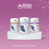 Arkopharma Collagène Beauté 260 g