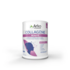 Arkopharma Collagène Beauté 260 g