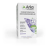 Arkopharma Arkogélules Constipation Occasionnelle 10 sachets - Santé de l'intestin, probiotique, transit