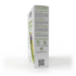 Arkopharma Arkofluides Desmodium Ultra concentré 30 ampoules -  Détox Hépatique