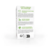 Arkopharma Arkogélules Hamamélis BIO - Circulation & jambes légères 45 gélules
