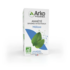 Arkopharma Arkogélules Mélisse - Apaise le stress & favorise la digestion 45 gélules