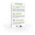 Arkopharma Arkogélules Rhodiole BIO Résistance au stress & performance cognitive 150 gélules